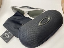 Vintage oakley crosshair for sale  Reston