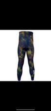 Pantalon combinaison anaconda d'occasion  Douarnenez