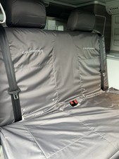 Inka california ocean for sale Inka california ocean for sale  LOUGHBOROUGH