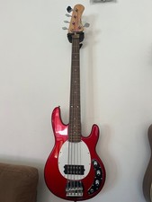 Eko mm305 chrome usato Eko mm305 chrome usato  Levico Terme