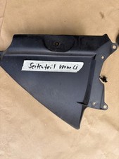 Bmw 1200 589 gebraucht kaufen  Lügde