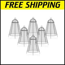 Extra large rustproof for sale  Voorhees
