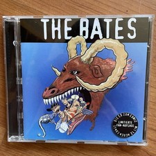 The bates punk gebraucht kaufen  Köln