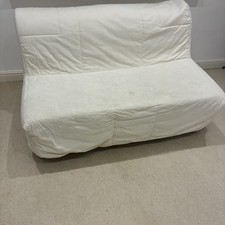Ikea lycksele seater for sale Ikea lycksele seater for sale  CHESTERFIELD