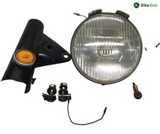 Optique feu phare d'occasion  France