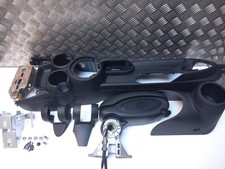 Mini f55 centre for sale  BURY