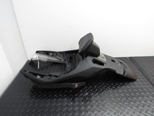 Ryker 900 rally for sale  Norton
