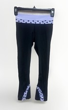 Lululemon womens capri for sale  Billings