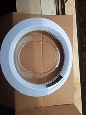 Oblò completo per usato  Margherita di Savoia
