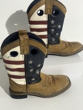 Cody james kids for sale  Evansville