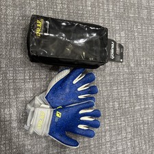 Reusch attrakt fusion for sale  Chicago