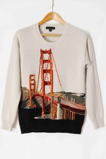Nwot burberry cashmere for sale  Thousand Oaks