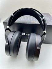 Hifiman sundara planar for sale  Fenton