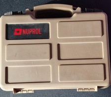 airsoft gun for sale  PONTEFRACT