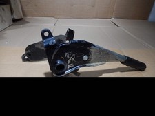 Datsun 240z emergency for sale  Easthampton