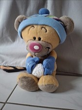 Großer pimboli diddl gebraucht kaufen Großer pimboli diddl gebraucht kaufen  Velten