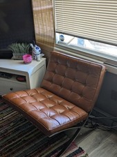 office accent chair for sale office accent chair for sale Washington