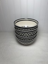 Pottery barn marrakesh for sale Pottery barn marrakesh for sale  Oakland