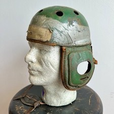 Wwii m38 tanker for sale  Fresno