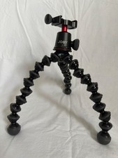 Joby gorillapod pro gebraucht kaufen  Moers