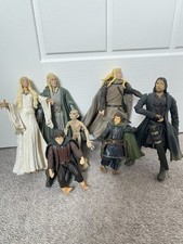 Vintage marvel lord for sale  LONDON