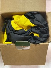 John deere 92324 for sale  South Bend