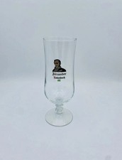 Rodenbach alexander belgian for sale  SUTTON COLDFIELD