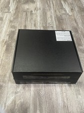 Lot dell boxes for sale  Melvindale