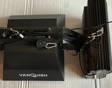 600 watt hps for sale  Detroit