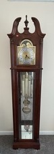 Budweiser grandfather clock for sale  Sun City