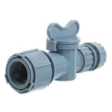 Wasserpfeifenadapter schlauchs gebraucht kaufen  Versand nach Germany