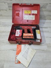 Hilti 451 heavy d'occasion  Expédié en Belgium