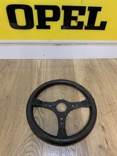 Raid irmscher 360mm gebraucht kaufen  Hemmingen