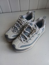 skechers shape ups for sale  SOUTHPORT
