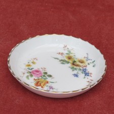 Royal doulton arcadia for sale  TENTERDEN