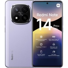 Xiaomi redmi note usato  Giugliano in Campania