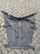 Nose bagz large for sale  BASILDON