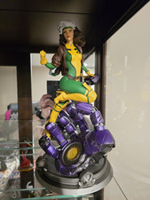 Kotobukiya marvel rogue for sale  Stephens City