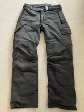 chainsaw trousers for sale chainsaw trousers for sale WINCHESTER