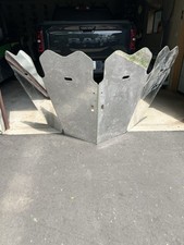 hunting blind for sale hunting blind for sale Osceola