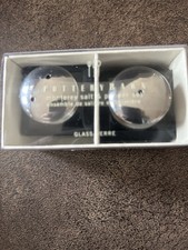 Pottery barn monterey for sale  Auburn Hills