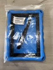 Usado, Capa para Tablet Fire HD 8 comprar usado  Enviando para Brazil