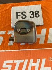 New genuine oem for sale  Stanberry