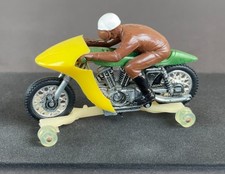 Vintage hot wheels for sale  Shipping to Ireland