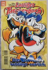 Walt disney lustiges gebraucht kaufen Walt disney lustiges gebraucht kaufen  Dorsten