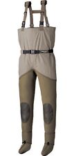Waders respirant aquaz d'occasion  Paris XVII