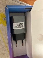 Lenovo smart tab usato  Colle di Val d'Elsa