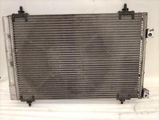 6455gh condensatore citroen usato  Italia