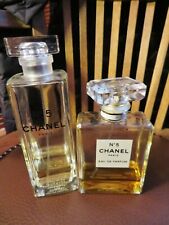 Chanel eau parfum d'occasion  France