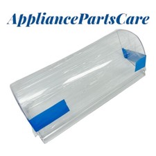 Whirlpool refrigerator compart for sale  Las Vegas